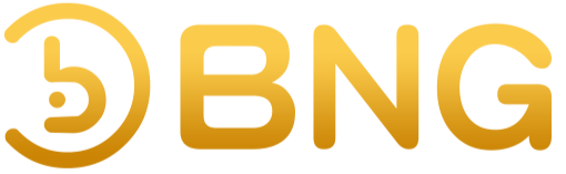 bng55